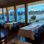 Kalendergaver Til Store Og Sma